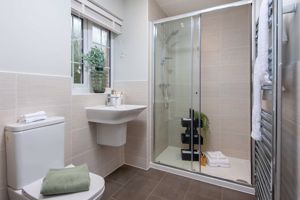 Photo 11- click for photo gallery